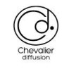 Chevalier diffusion