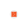 Dot Incorporation