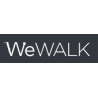 We Walk