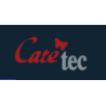 Caretec Corporation