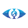 IEyes