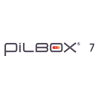 Pilbox