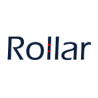 Rollar