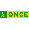 O.N.C.E.