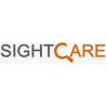 SightCare