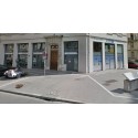 Boutique Régionale Valentin Haüy - Lyon